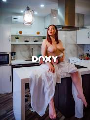 Проститутка Алена, тел. 8 (925) 945-2206