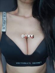 Проститутка Рита, тел. 8 (966) 357-1997