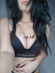 Фотография номер 2 - Рита, 22 года