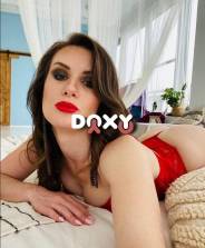Проститутка Мира, тел. 8 (929) 977-3722