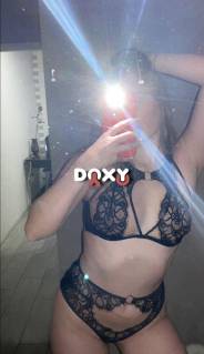 Проститутка Eva, тел. 8 (929) 640-5432