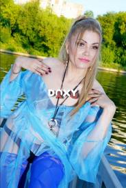 Проститутка Кристина, тел. 8 (968) 064-3893