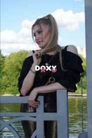 Фотография номер 13 - Кристина, 42 года
