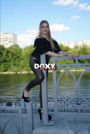 Фотография номер 14 - Кристина, 42 года