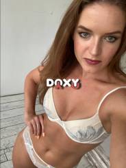 Проститутка Лада, тел. 8 (968) 629-8609