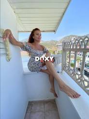 Фотография номер 2 - Анна, 40 лет