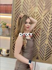 Проститутка Лана, тел. 8 (903) 121-9819