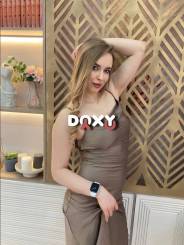 Фотография номер 2 - Лана, 33 года