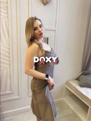 Фотография номер 3 - Лана, 33 года