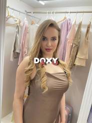 Фотография номер 6 - Лана, 33 года