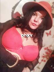 Фотография номер 10 - Анна, 36 лет