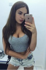 Проститутка Марина, тел. 8 (905) 526-3753