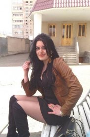 Фотография номер 4 - Катя, 24 года