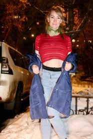 Фотография номер 16 - Лайма, 36 лет