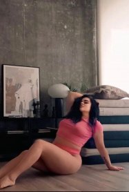 Проститутка Юля, тел. 8 (938) 500-6221