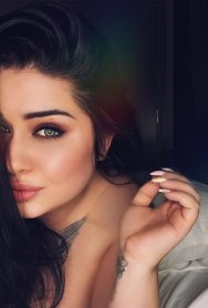 Фотография номер 4 - Юля, 25 лет