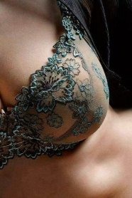 Проститутка Лана, тел. 8 (985) 510-4347
