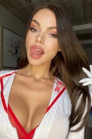 Проститутка Света, тел. 8 (989) 294-9957
