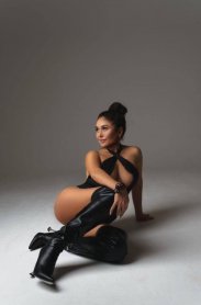 Фотография номер 3 - ТОМИЛА, 30 лет