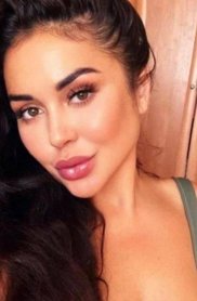 Фотография номер 5 - ТОМИЛА, 30 лет