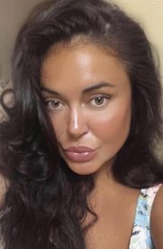 Фотография номер 14 - ТОМИЛА, 30 лет