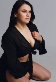 Проститутка Кристи, тел. 8 (903) 558-8468