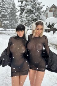 Проститутка Катя Лена, тел. 8 (968) 714-1967