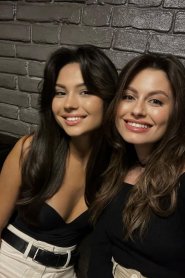 Фотография номер 2 - Инна Геля, 23 года