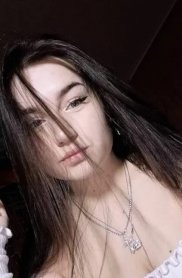 Проститутка Таня, тел. 8 (937) 876-0087