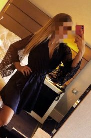 Фотография номер 3 - Юля, 23 года