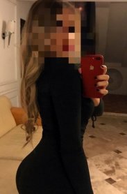 Фотография номер 6 - Юля, 23 года