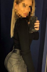 Фотография номер 5 - Юля, 23 года
