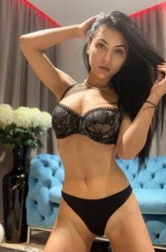 Фотография номер 3 - Юля, 23 года