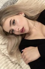 Фотография номер 5 - Юля, 23 года
