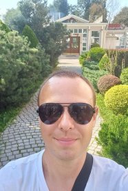 Проститутка Sasha, тел. 8 (925) 995-4714