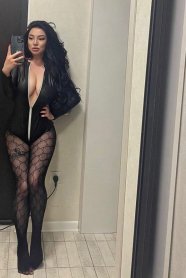Фотография номер 2 - Рита, 24 года