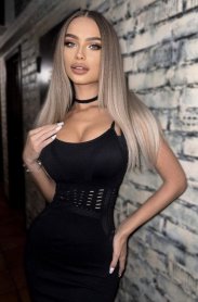 Проститутка Катерина, тел. 8 (915) 449-9946