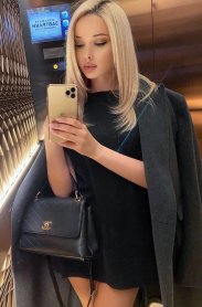 Фотография номер 6 - Анастасия, 31 год