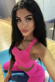 Проститутка Мальвина, тел. 8 (903) 004-8626