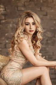 Проститутка Теона, тел. 8 (968) 047-5442