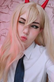 Фотография номер 3 - Елена, 22 года