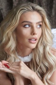 Проститутка Ирина, тел. 8 (499) 348-1305