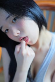 Проститутка Кайри, тел. 8 (499) 348-9846