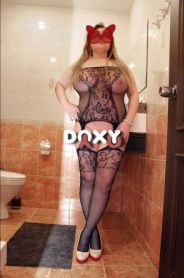 Проститутка Зара, тел. 8 (925) 936-0647