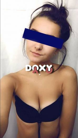 Фотография номер 7 - Аня, 24 года