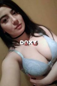 Проститутка Айра, тел. 8 (968) 441-0352
