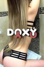 Проститутка Кира, тел. 8 (915) 390-8308