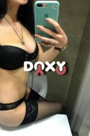 Проститутка Катя, тел. 8 (903) 177-2315