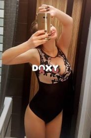 Проститутка Алина, тел. 8 (905) 763-1020