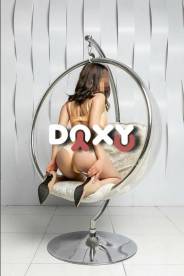 Проститутка Соня, тел. 8 (903) 748-1852